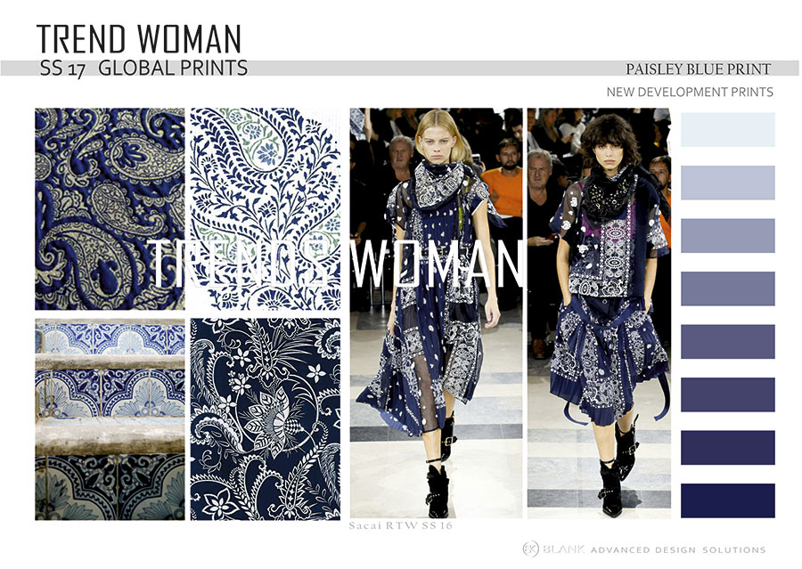 DISEÑO-ESTAMPADOS-WOMAN