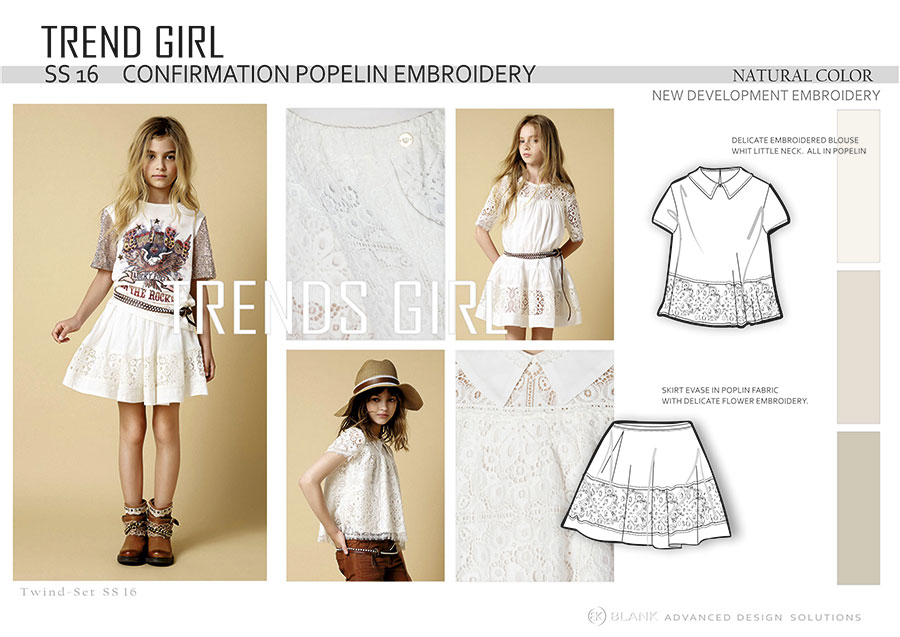 PLANTILLA-GIRLS-POPELIN-EMBROIDERY